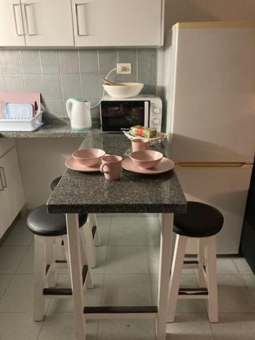 Duplex Maspalomas Maspalomas  Buitenkant foto